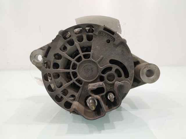 FIAT 51854901 Alternador  en stock Salamanca