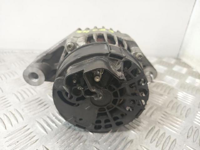 51854901 Alternador  en stock Granada