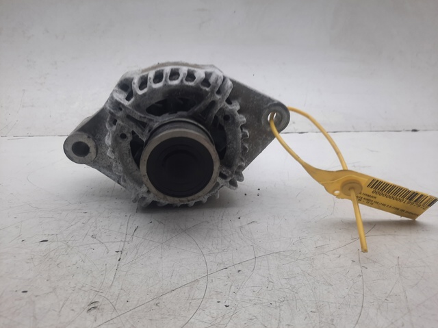 51854901 Alternador  disponible Burgos