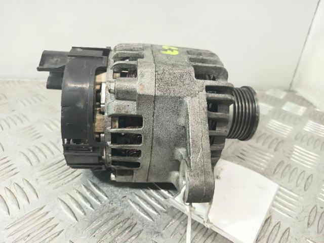 51854901 FIAT Alternador  en stock Córdoba