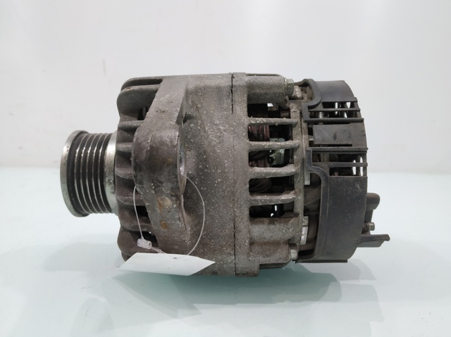 51854901 FIAT Alternador  en stock Huelva