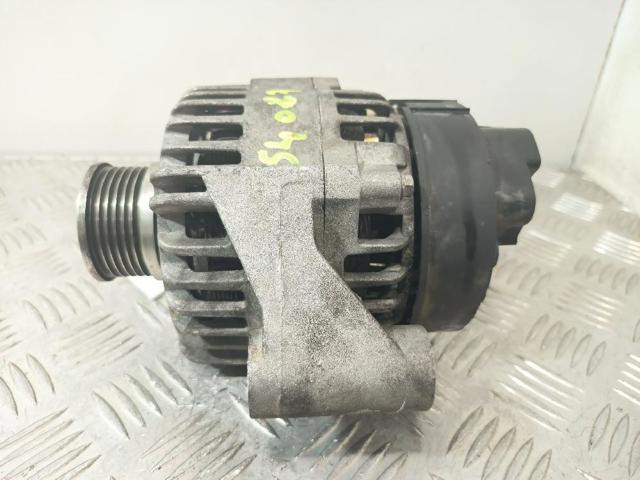 51854901 FIAT Alternador  en stock Gandía
