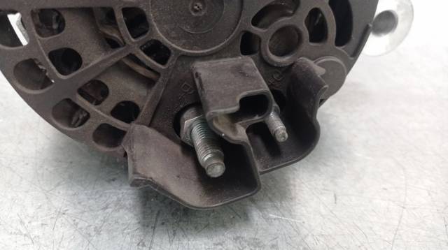51854901 FIAT Alternador comprar Alcalá
