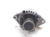 Alternador de coche 51854901 FIAT