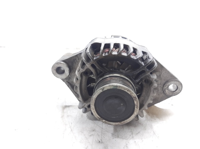 51854901 Alternador comprar Almería