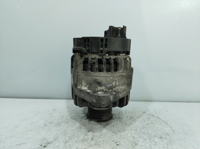 51854901 Alternador  comprar en Pontevedra