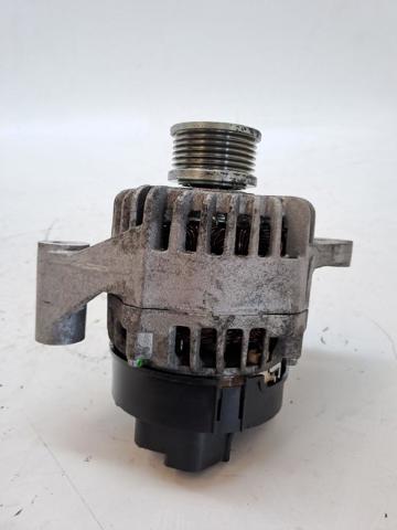 51854901 Alternador  en stock Castellón