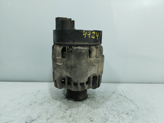 51854901 Alternador  en stock Sabadell