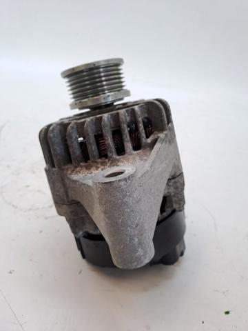 FIAT 51854901 Alternador  disponible Lugo