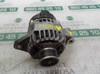 Alternador 51854901 FIAT