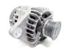 Dynamo 51854901 FIAT