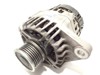 Alternador 51854901 FIAT