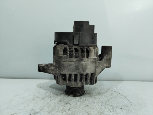 FIAT 51854901 Alternador  disponible Valladolid