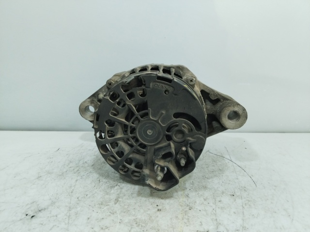 FIAT 51854901 Alternador  disponible Valladolid