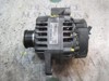 Alternador del motor 51854901 FIAT