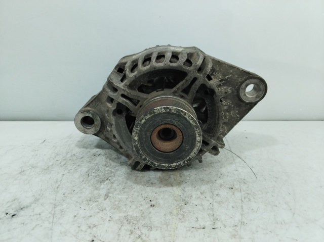 51854901 FIAT Alternador  en stock Huelva