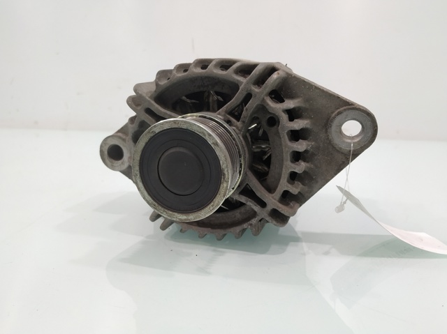 FIAT 51854901 Alternador  disponible España