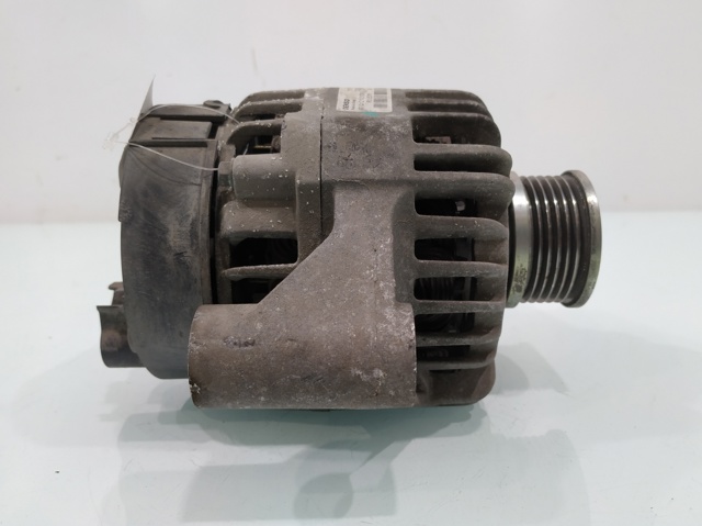 51854901 FIAT Alternador  en stock Huelva