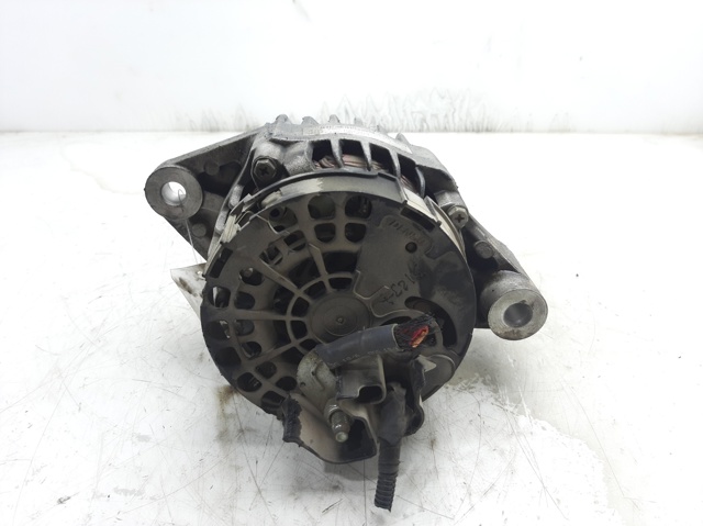 51854901 FIAT Alternador comprar Bilbao
