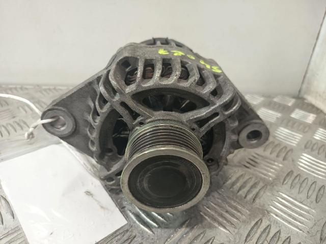FIAT 51854901 Alternador  comprar en Albacete