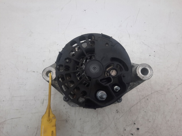 51854901 Alternador  en stock Granada