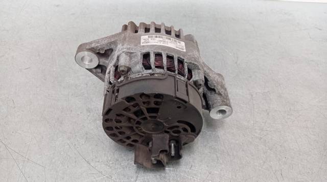 FIAT 51854901 Alternador  en stock Terrassa