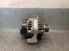 Alternador de coche 51854901 FIAT