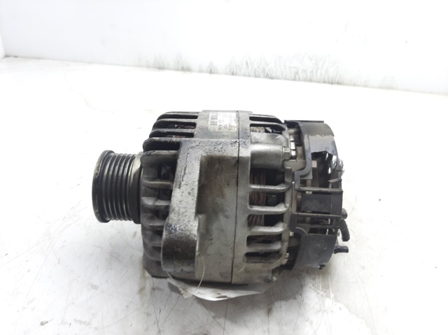 FIAT 51854901 Alternador comprar Barcelona