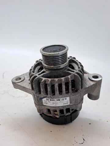 FIAT 51854901 Alternador  comprar en Albacete