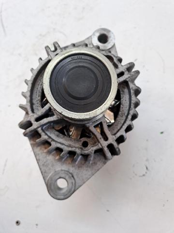 FIAT 51854901 Alternador  disponible España