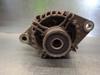 Alternador de coche 51854902 FIAT