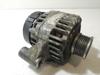 Alternador del motor 51854902 FIAT