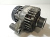 Alternador de coche Alfa Romeo Giulietta