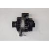 Alternador del motor 51854902 FIAT