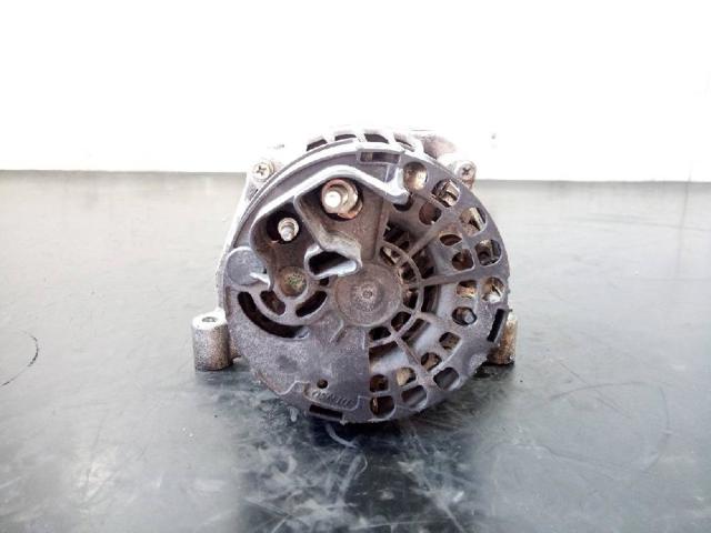51854903 FIAT Alternador  comprar en Jaén