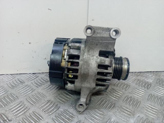 51854903 Alternador  comprar en Pontevedra