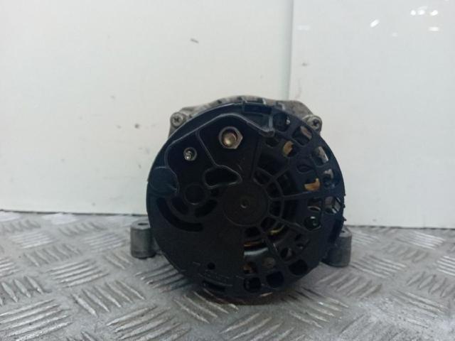 51854903 Alternador  comprar en Zaragoza