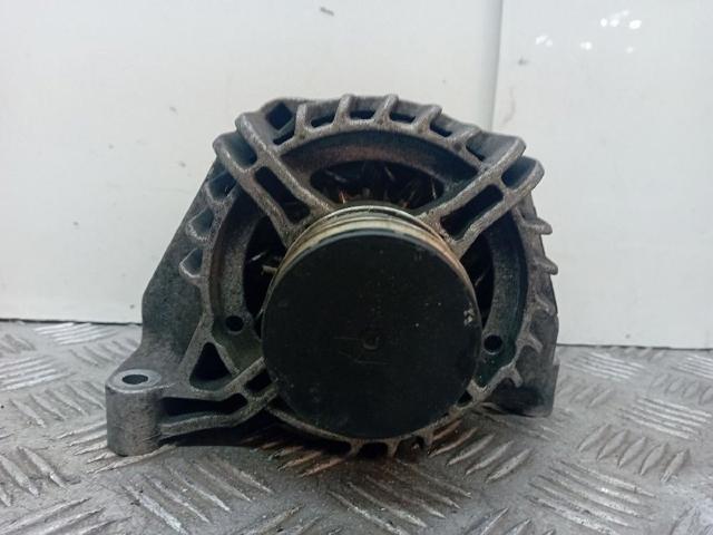 FIAT 51854903 Alternador  disponible Lugo
