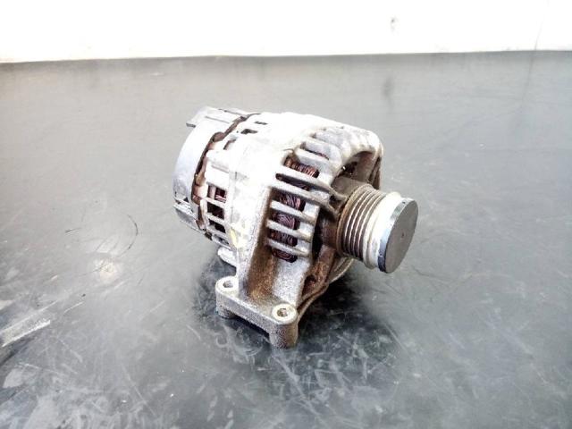 51854903 Alternador  comprar en Reus