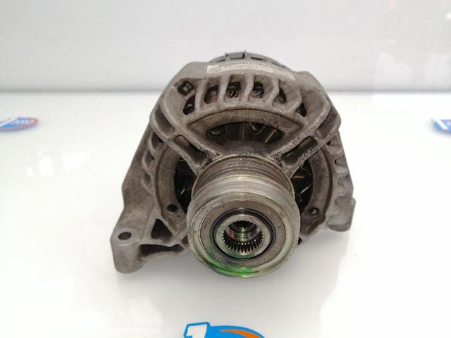 51854903 FIAT Alternador  comprar en Oviedo