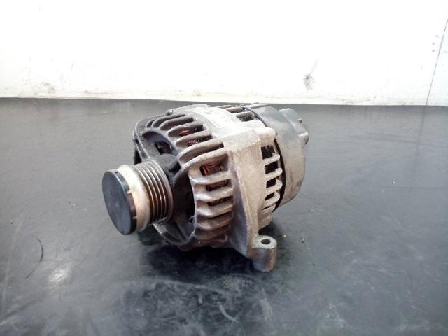 51854903 FIAT Alternador  en stock Gandía