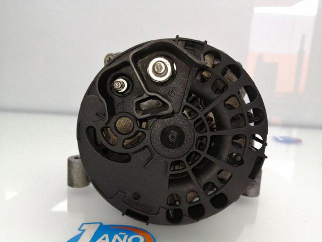 FIAT 51854903 Alternador comprar Tarragona