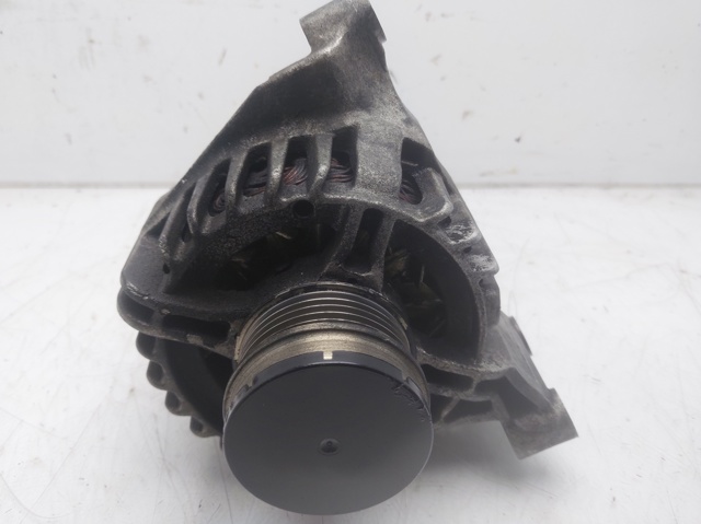51854903 Fiat/Alfa/Lancia