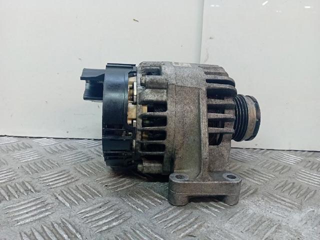 51854903 FIAT Alternador comprar Alcalá