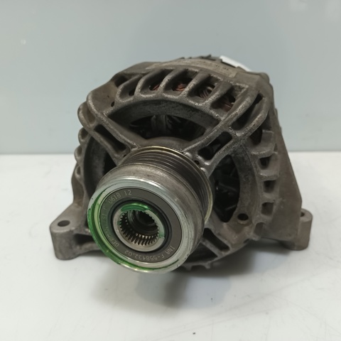 51854903 Alternador  disponible Málaga