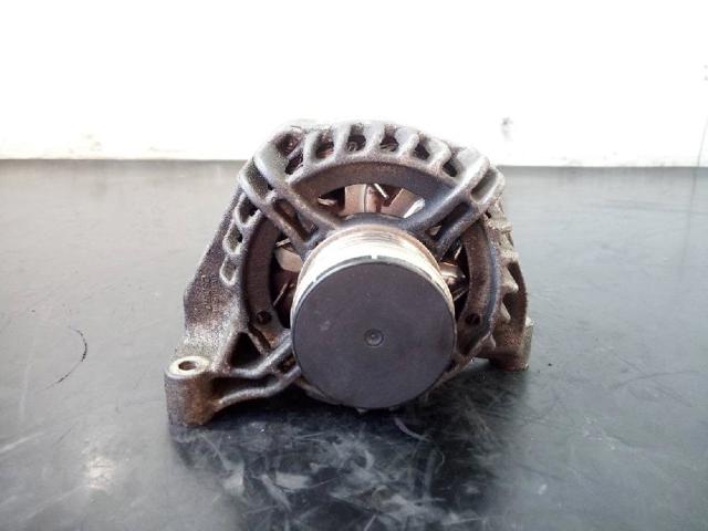 51854903 FIAT Alternador  en stock Córdoba