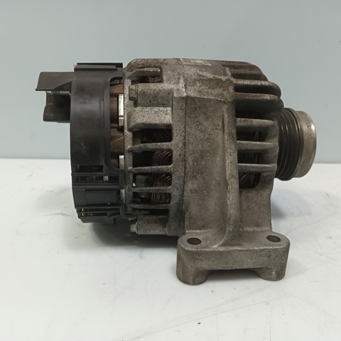 51854903 Alternador  disponible Utrera