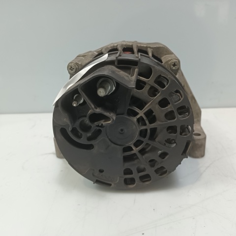 51854903 FIAT Alternador  comprar en Lleida