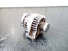 Alternador 51854903 FIAT