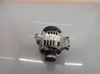 Alternador de coche 51854903 FIAT